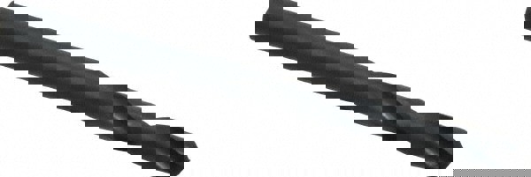 Screw Machine Length Drill Bit: 0.177